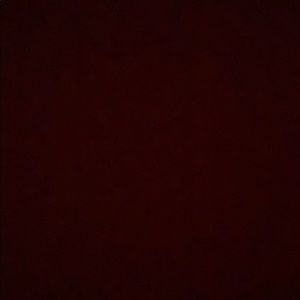 Meet your Posher, Marta